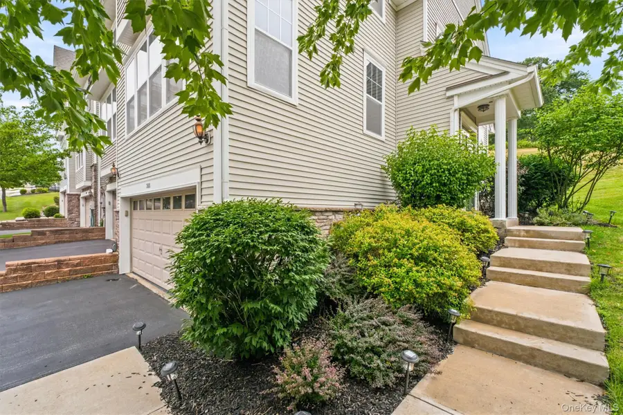 2608 Hawthorn Way, New Windsor, NY 12553 - #3