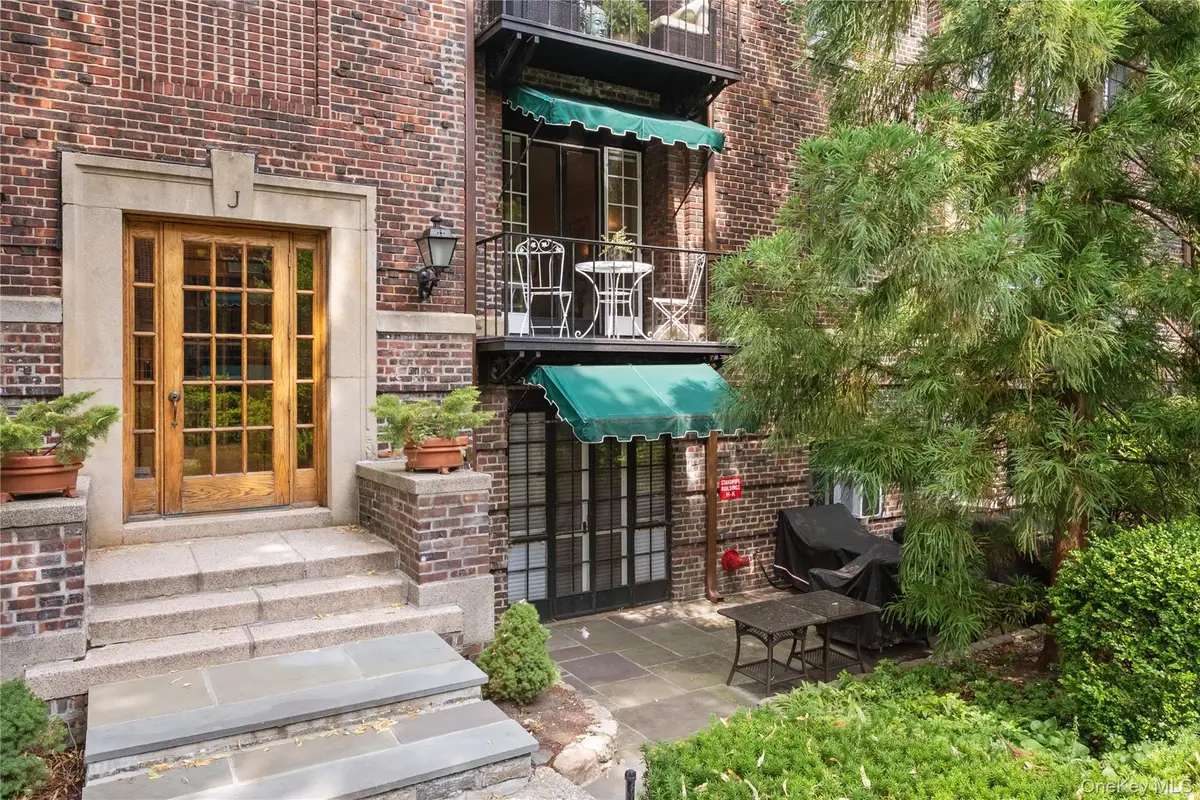 20 N Broadway #J245, White Plains, NY 10601 - #1