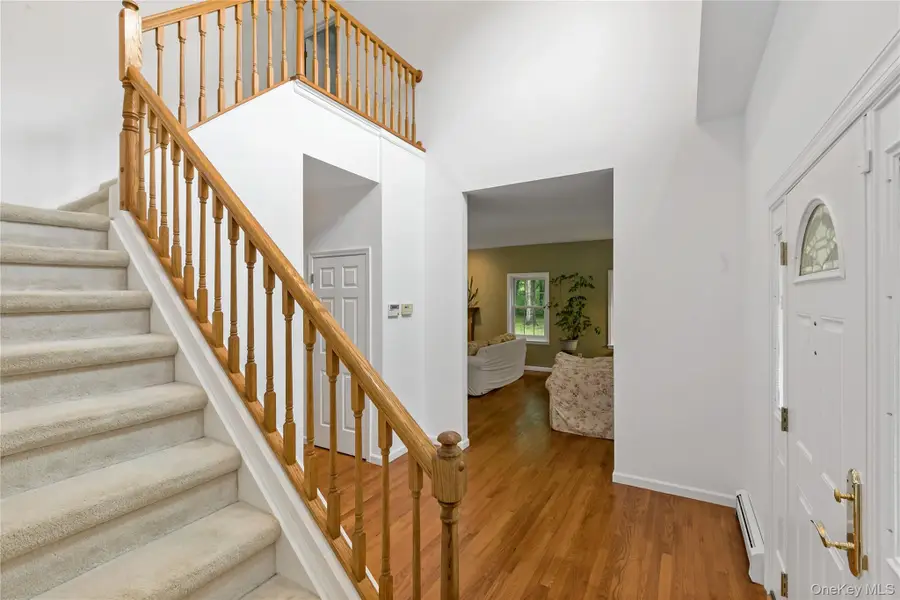 310 Avery Road, Garrison, NY 10524 - #3