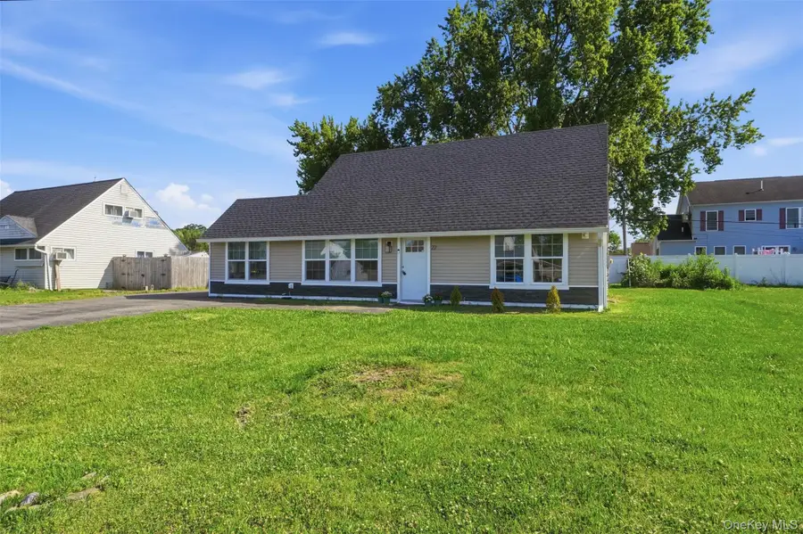 22 Jumping Brook Lane, Kingston, NY 12401 - #2
