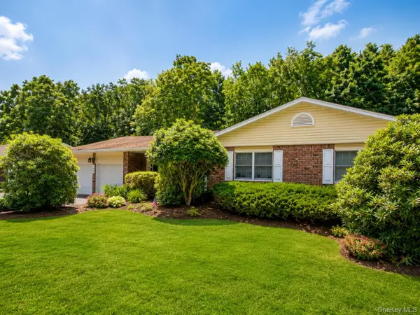 114 Washington Boulevard, Commack, NY 11725