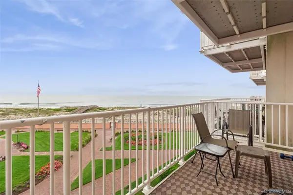2 Richmond Road #4BB, Long Beach, NY 11561