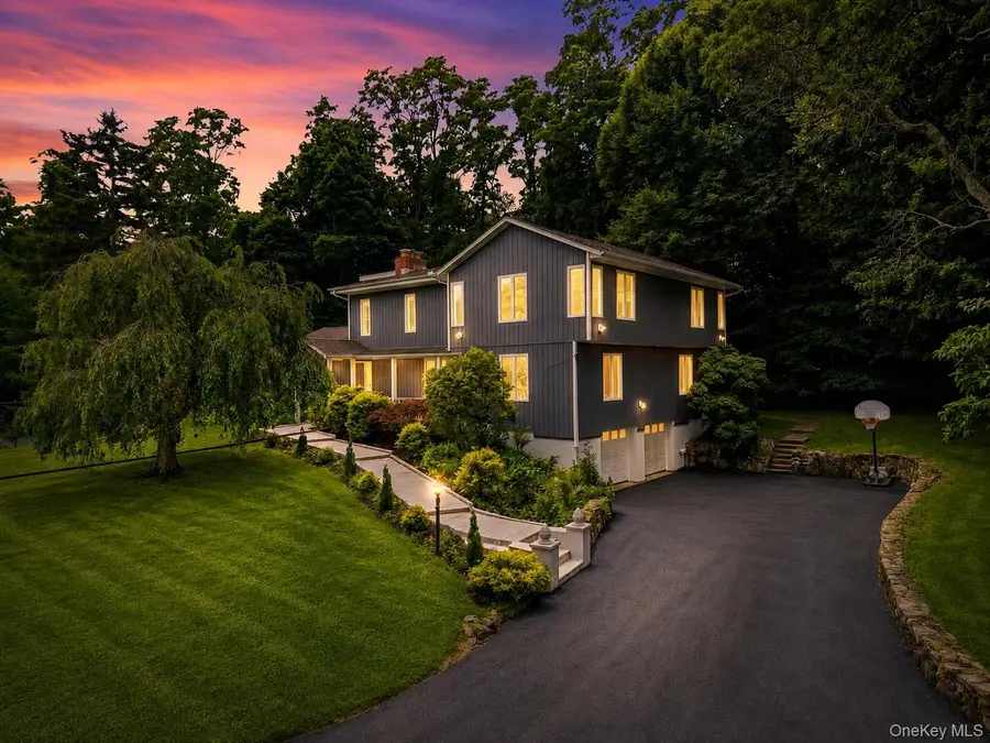 12 E Mount Airy Road, Cortlandt, NY 10520 - #3