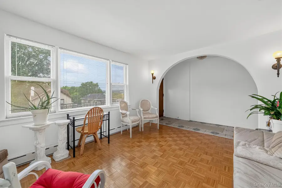 91 Douglas Avenue, Yonkers, NY 10703 - #3