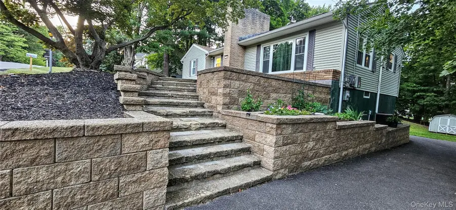 26 Reservoir Road, Highland, NY 12528 - #2