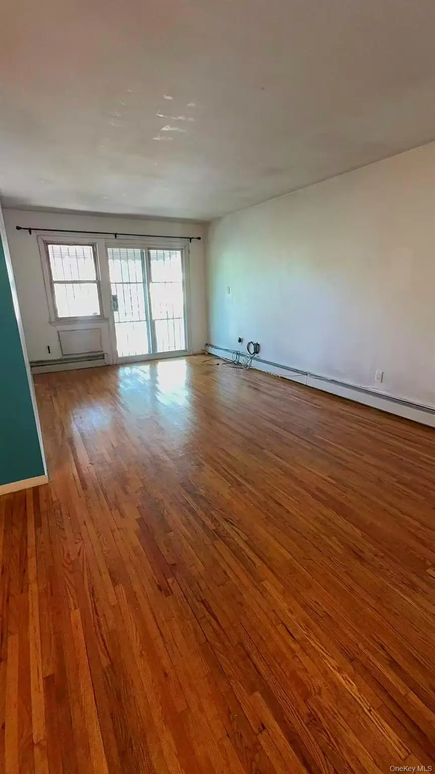 94-18 53rd Avenue, Elmhurst, NY 11373 - #3