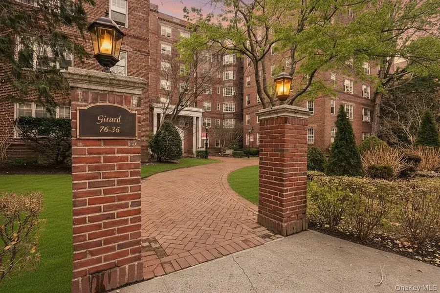 76-36 113 Street #B-2, Forest Hills, NY 11375 - #3