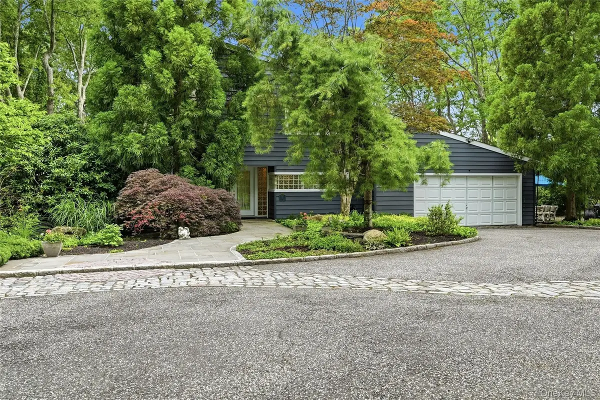 18 Nicole Court, Manorville, NY 11949 - #1