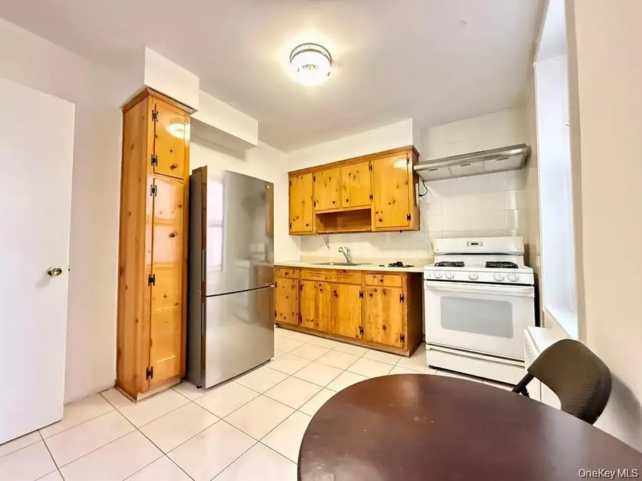 38-15 149 Street #3C, Flushing, NY 11354 - #2