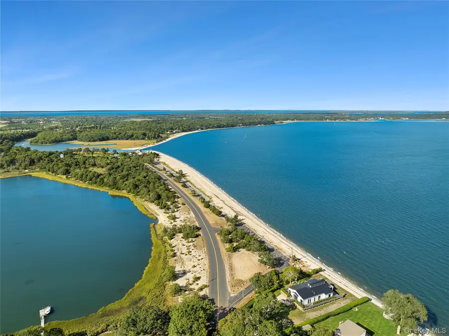 2725 Skunk Lane, Cutchogue, NY 11935 - #2
