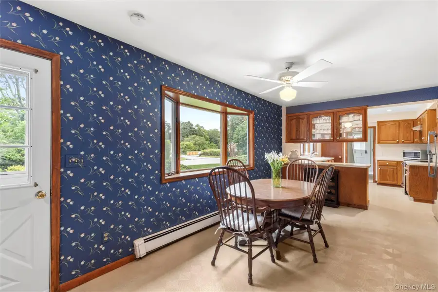 2725 Skunk Lane, Cutchogue, NY 11935 - #3