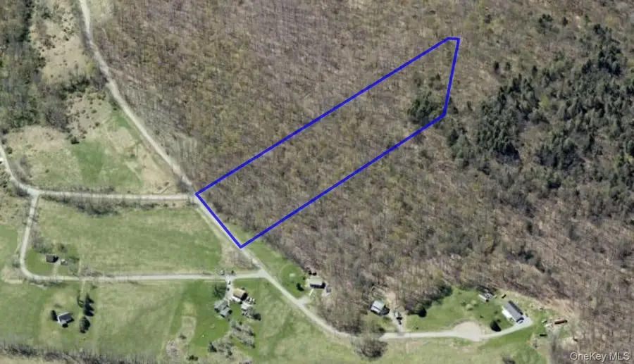 T R 84, Fremont Center, NY 12736 - #3