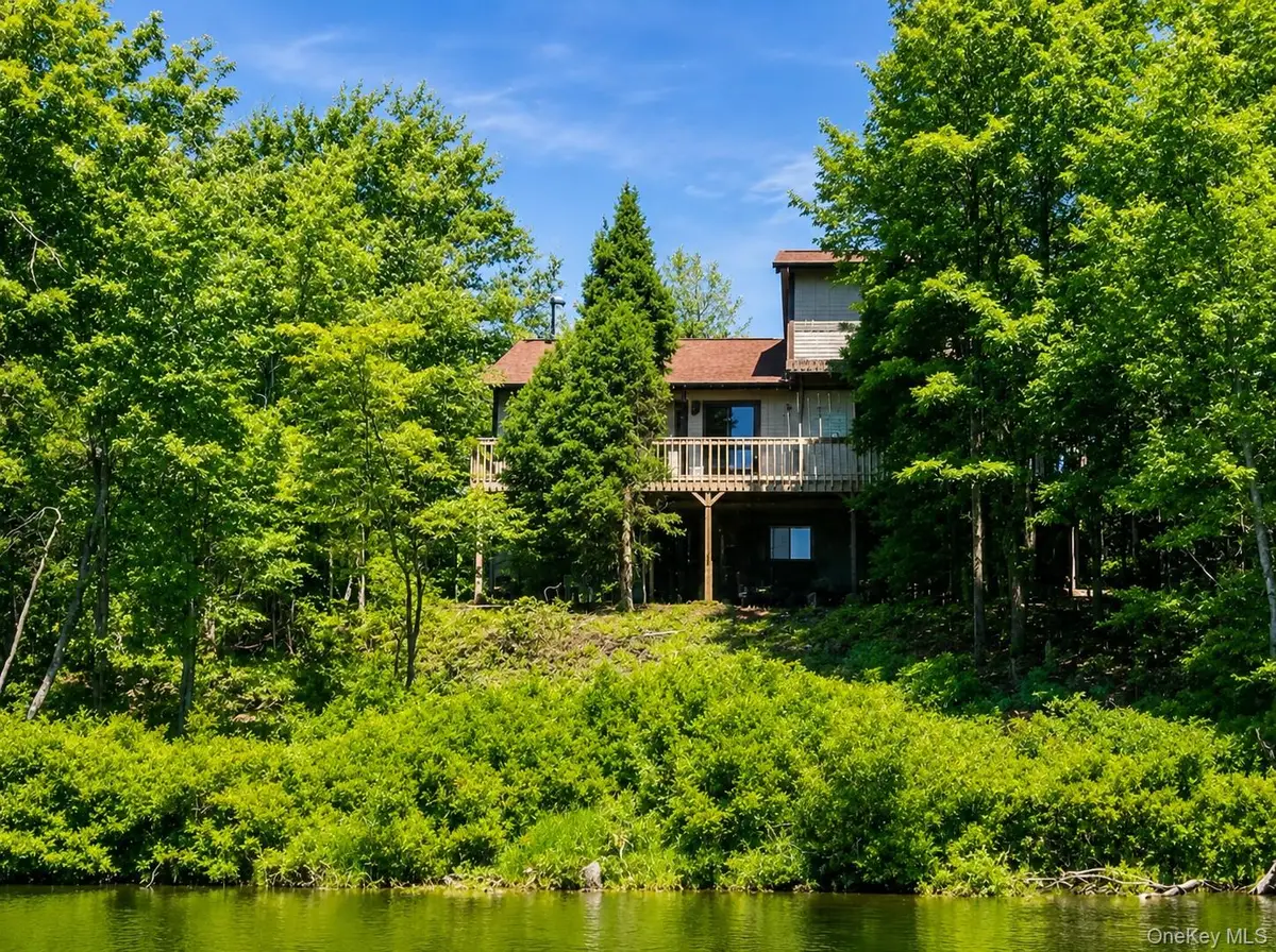127 Beaver Dam Road #Long Pond, PA, Emerald Lakes, PA 18334 - #1