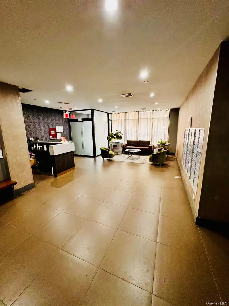 27-05 41st Avenue #5B, Long Island City, NY 11101 - #3