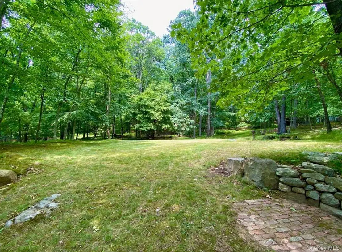 157 Johnsontown Road, Sloatsburg, NY 10974 - #1