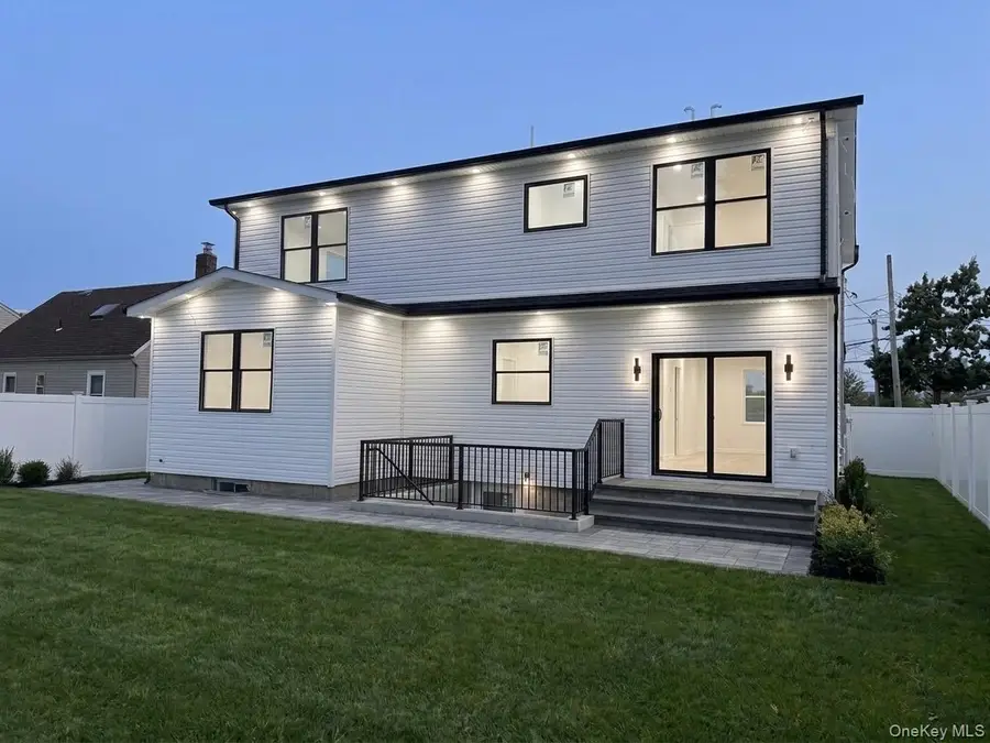 145 Bethpage Road, Hicksville, NY 11801 - #2