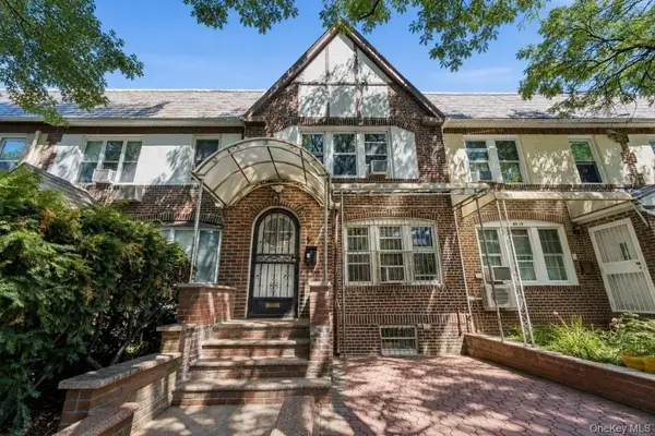 85-17 66th Road, Rego Park, NY 11374