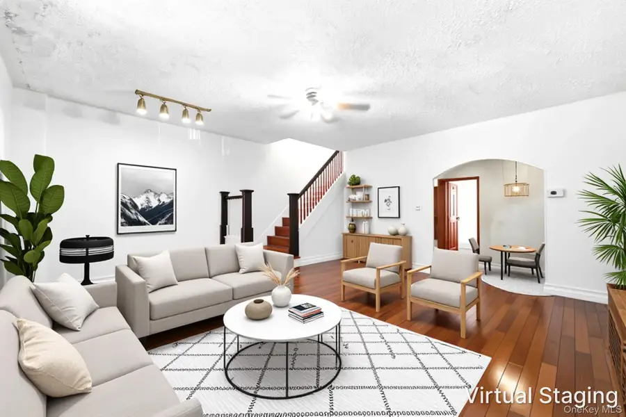 85-17 66th Road, Rego Park, NY 11374 - #2