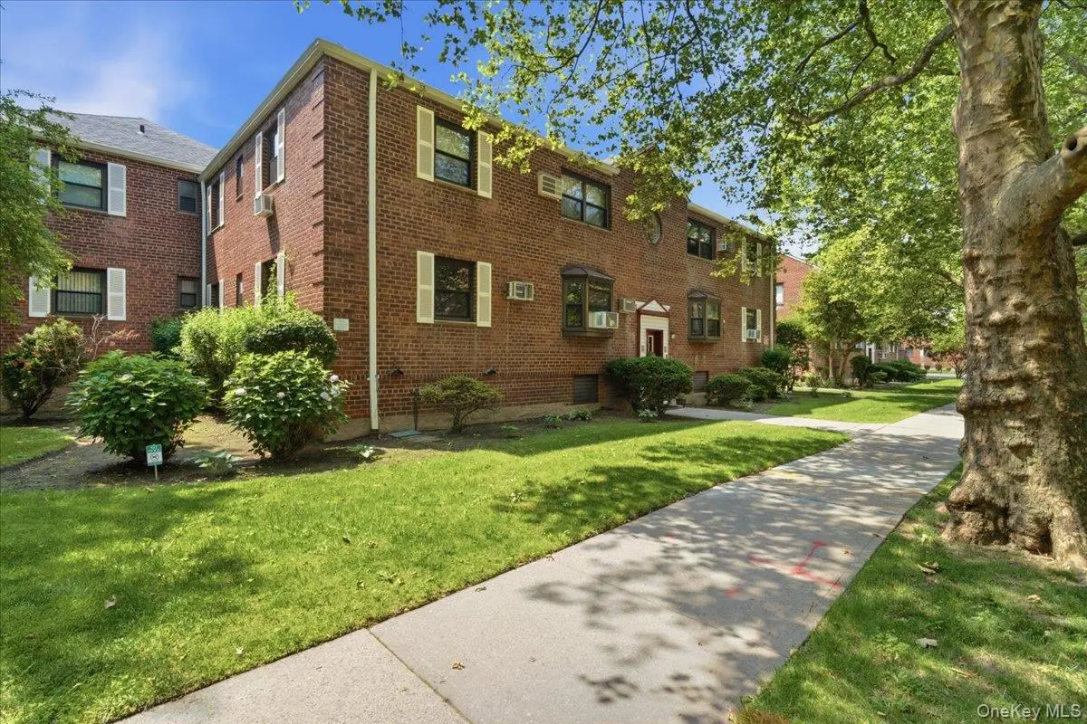 86-22 155th #3L, Howard Beach, NY 11414 - #1