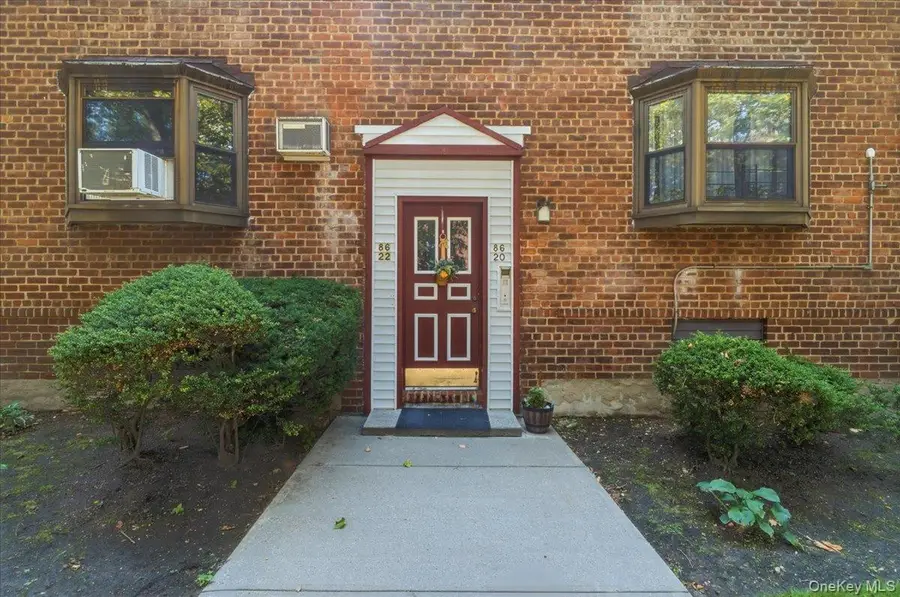 86-22 155th #3L, Howard Beach, NY 11414 - #3