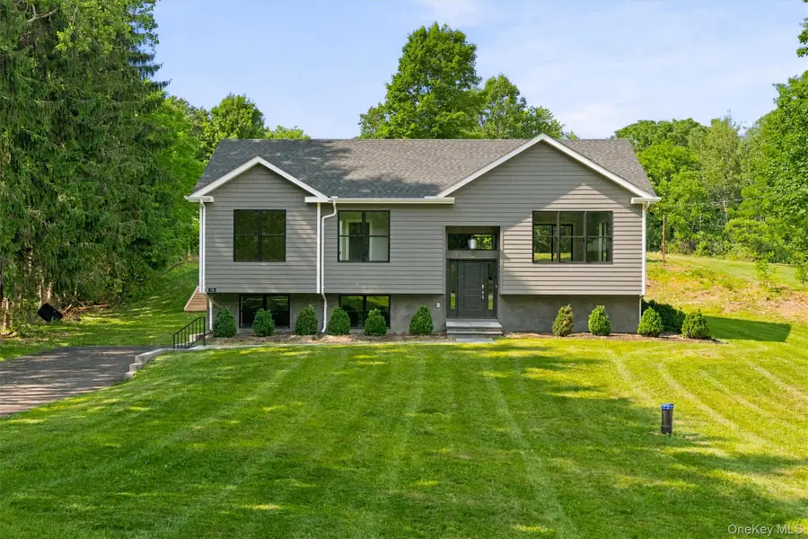 76 Reservoir Road, Marlboro, NY 12542 - #3