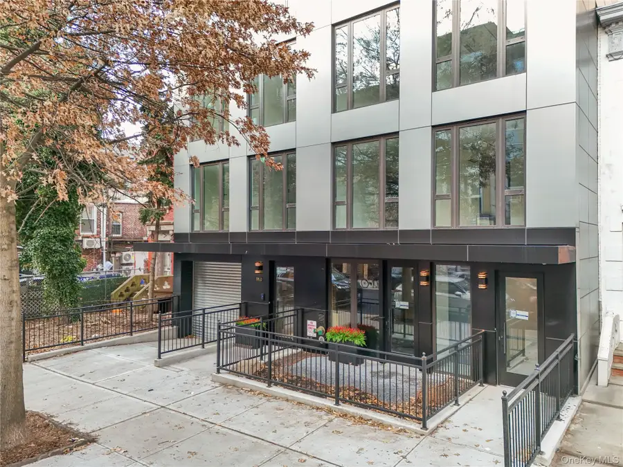 108-15 72nd Avenue #4A, Forest Hills, NY 11375 - #2