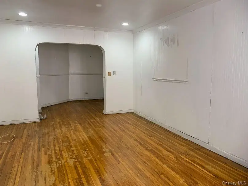 7610 34th Avenue #2M, Jackson Heights, NY 11372 - #1