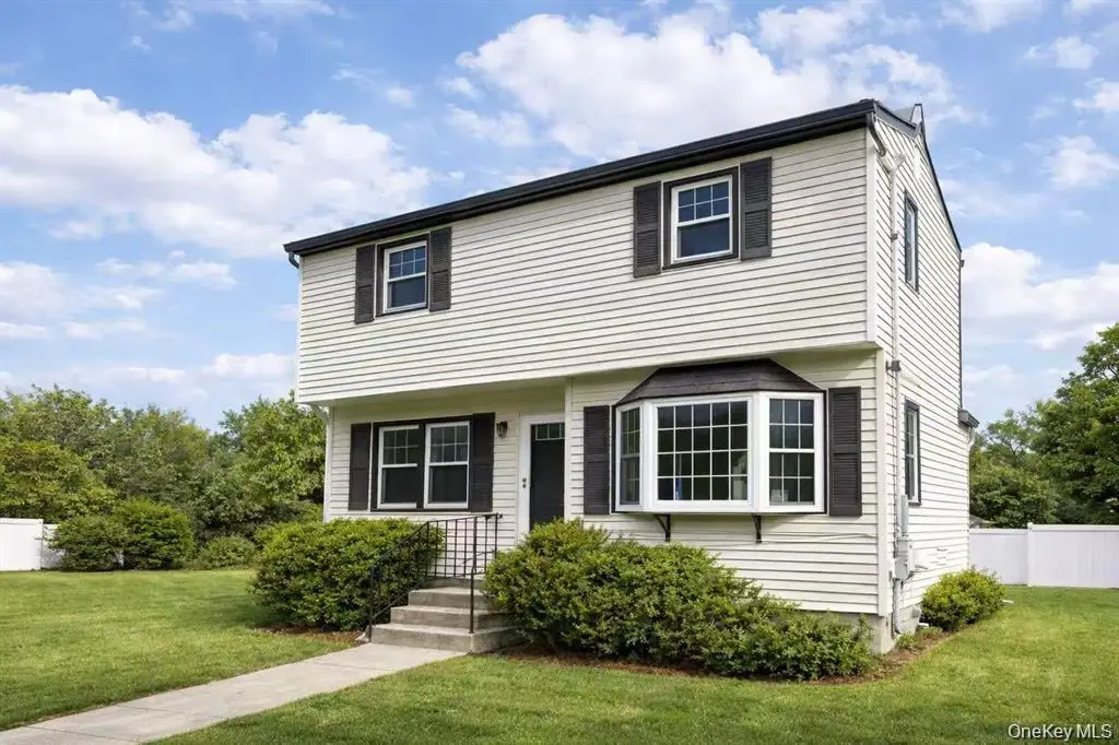 187 Horseblock Road, Farmingville, NY 11738 - #1