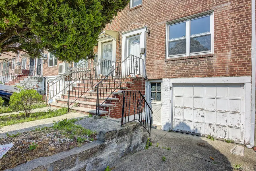 53-21 194th Street, Flushing, NY 11365 - #2