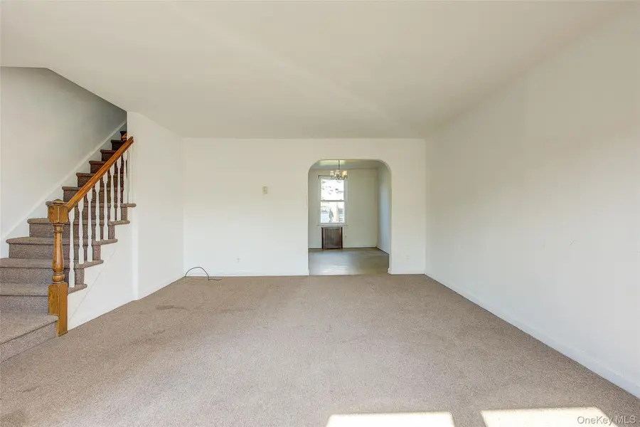 53-21 194th Street, Flushing, NY 11365 - #3