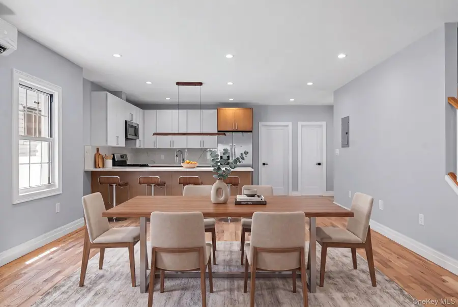 11308 208th Street, Queens Village, NY 11429 - #2