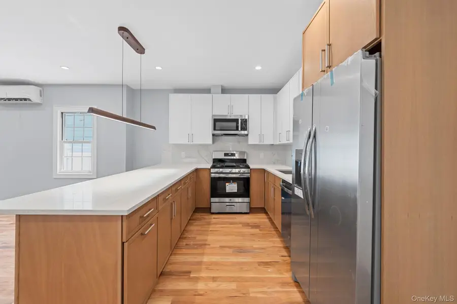 11308 208th Street, Queens Village, NY 11429 - #3