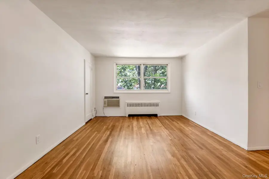 60-23 Marathon Parkway #2-434, Little Neck, NY 11362 - #3
