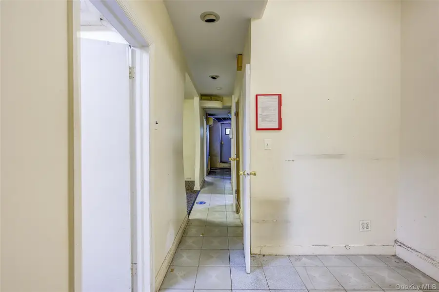 4807 Fort Hamilton Parkway, Brooklyn, NY 11219 - #3