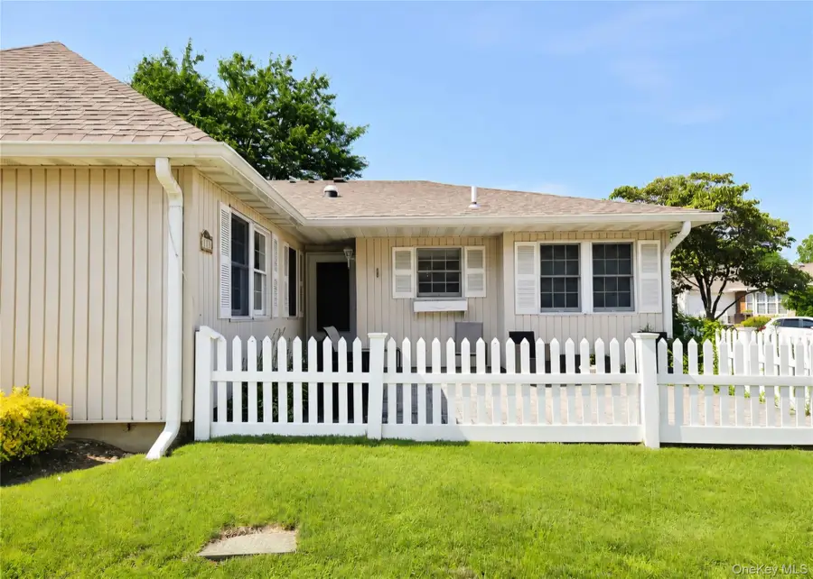 113 Revere Drive, Sayville, NY 11782 - #2
