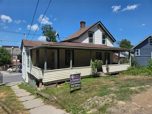 149 South Avenue, Poughkeepsie, NY 12601