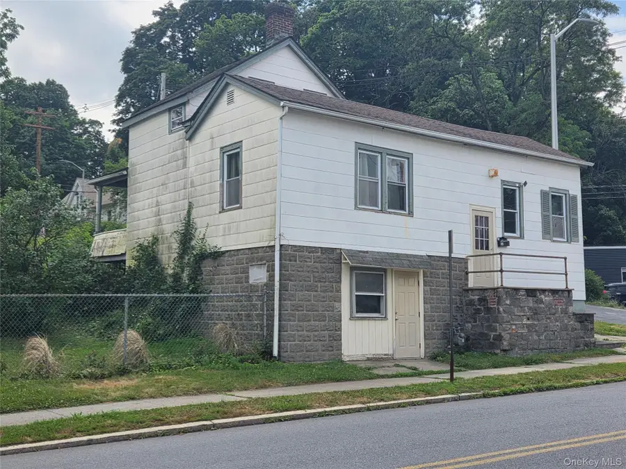 149 South Avenue, Poughkeepsie, NY 12601 - #2