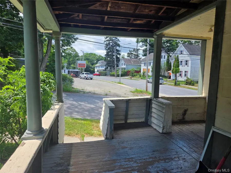 149 South Avenue, Poughkeepsie, NY 12601 - #3