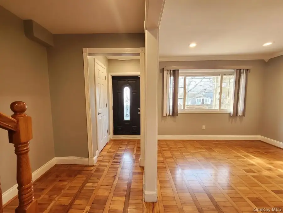 1828 Rockaway Parkway #2, Brooklyn, NY 11236 - #3