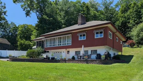 28 Maple Avenue, Goshen, NY 10924