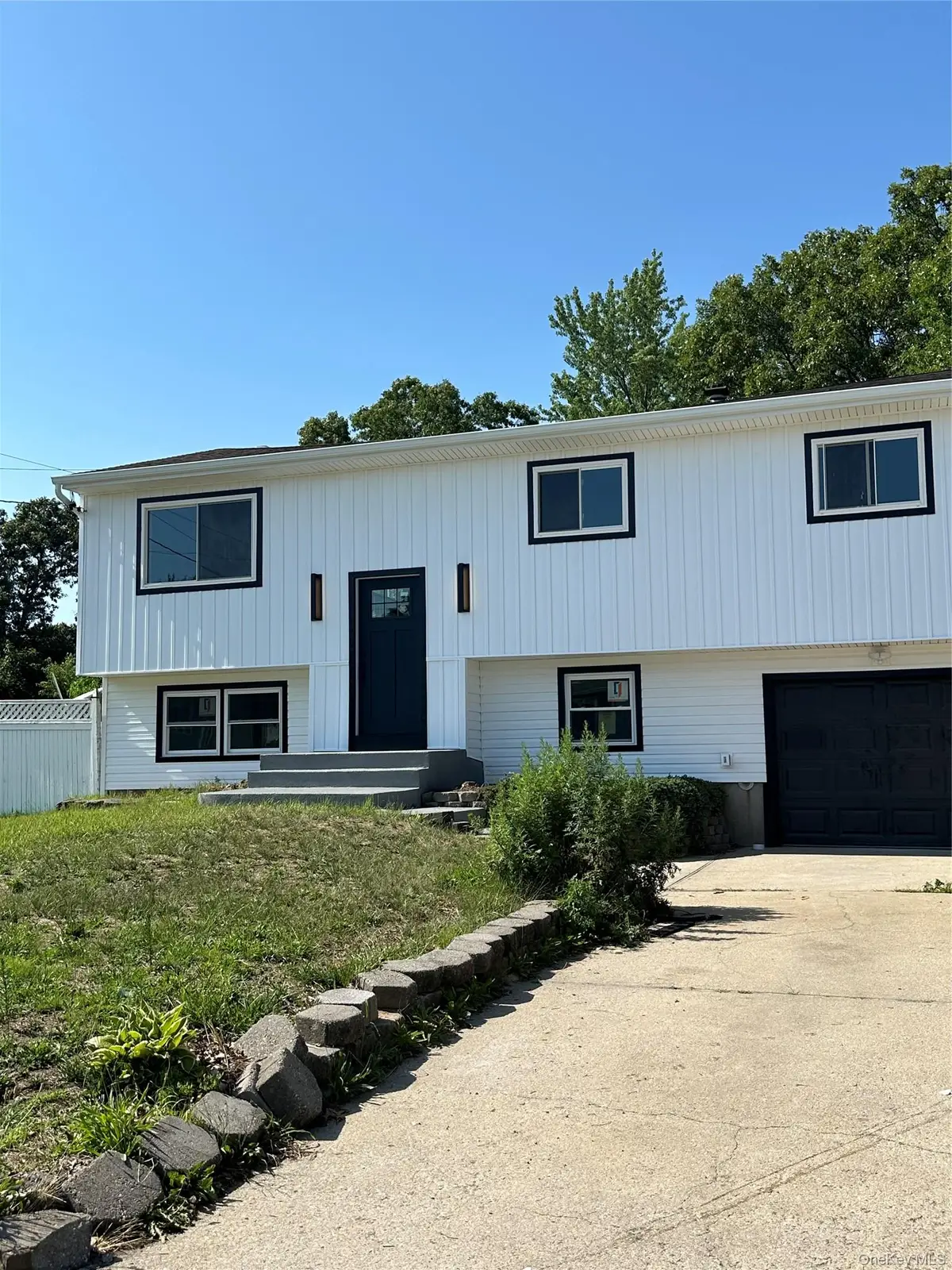 501 Hawkins Road, Selden, NY 11784 - #1