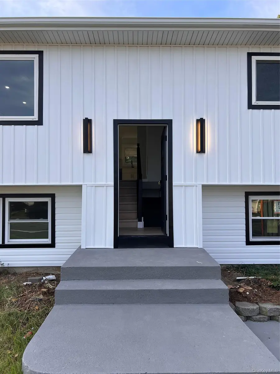 501 Hawkins Road, Selden, NY 11784 - #2