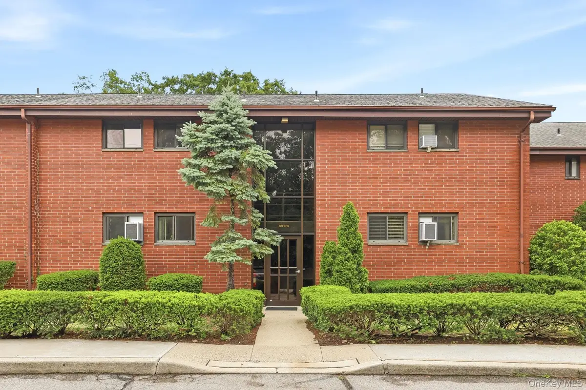 70 West Street #B11, Harrison, NY 10528 - #1