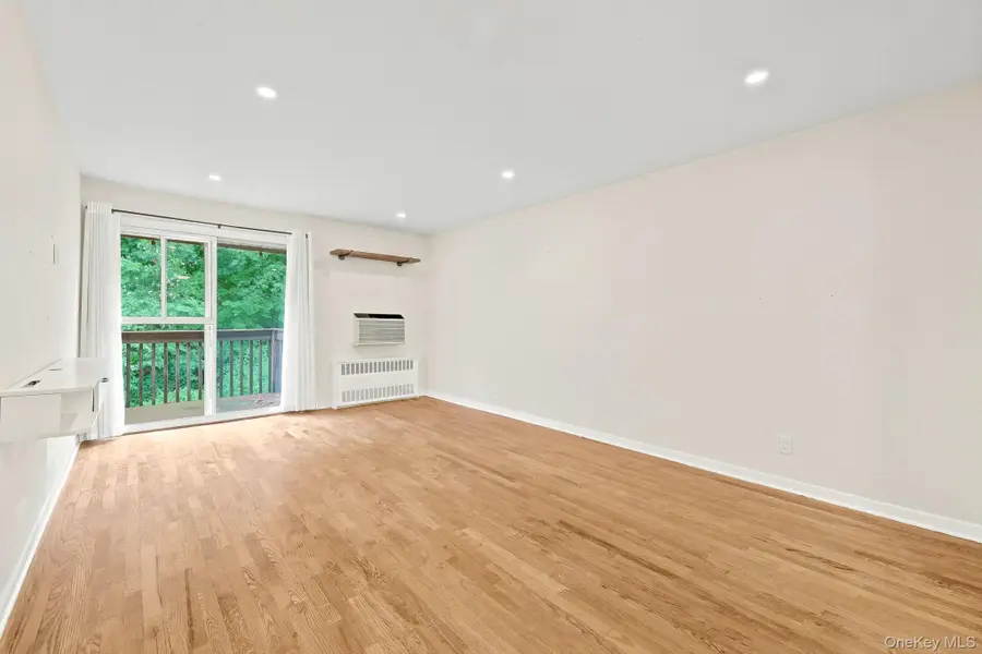 70 West Street #B11, Harrison, NY 10528 - #2