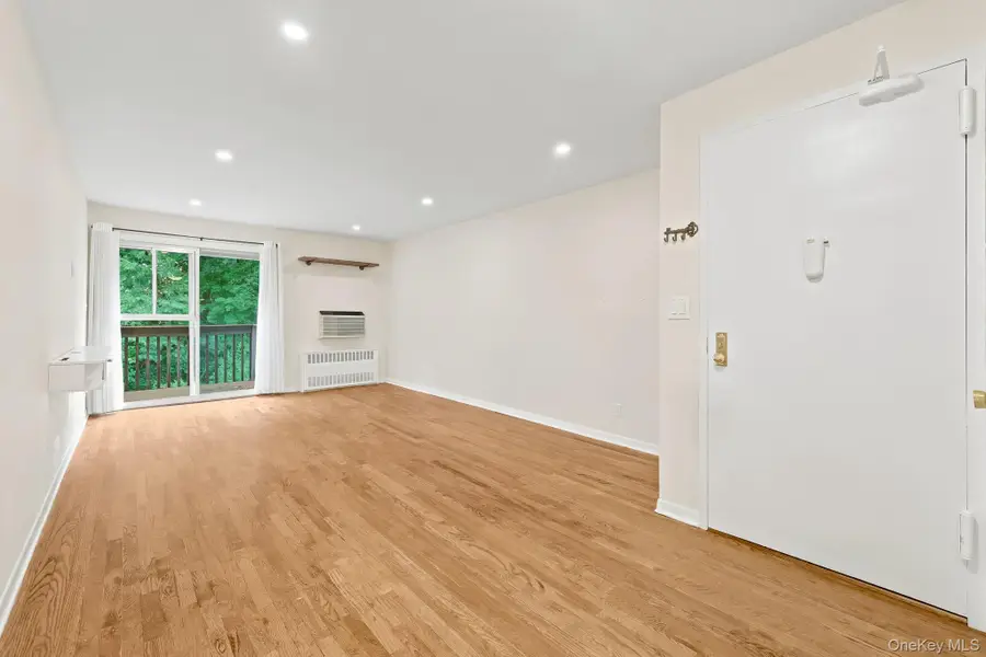 70 West Street #B11, Harrison, NY 10528 - #3