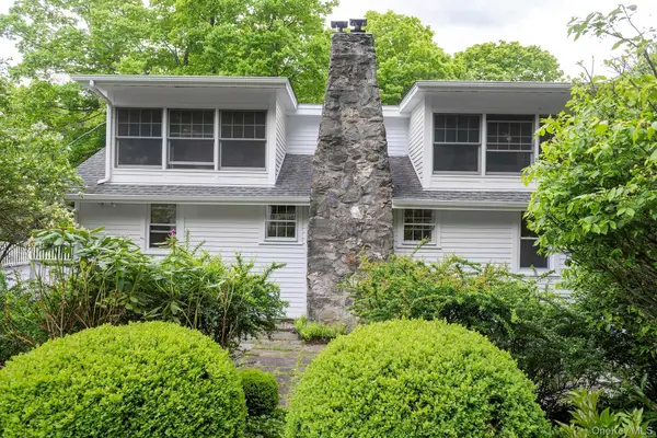 17 Skytop Ridge, Rhinebeck, NY 12572