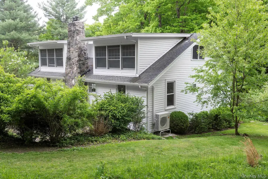 17 Skytop Ridge, Rhinebeck, NY 12572 - #2