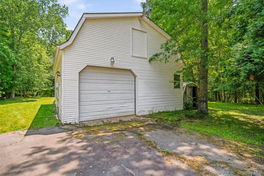 808 S Plank Road, Slate Hill, NY 10973 - #2