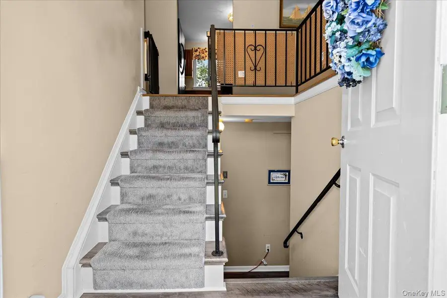152 Highland Avenue, Monroe, NY 10950 - #2