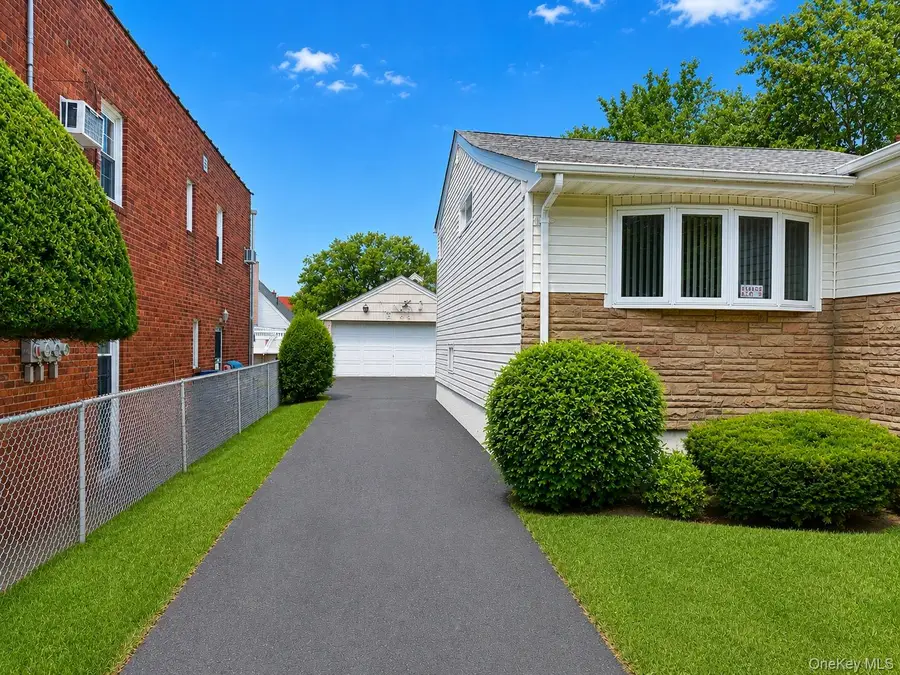 7-08 127th Street, College Point, NY 11356 - #2